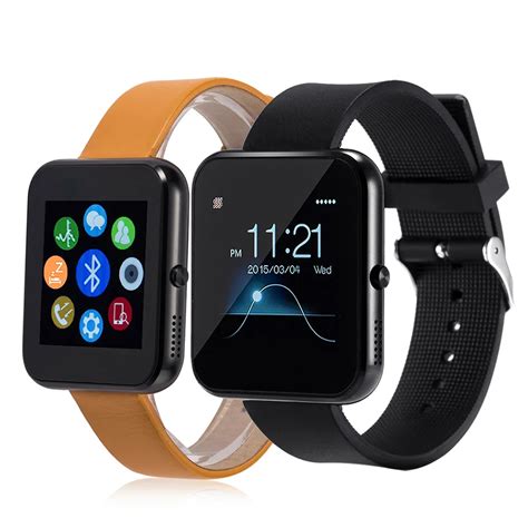 ios smart watch|ios smart watch price.